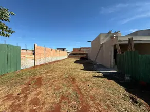 Imagem 5 - Terreno Condomínio em Quinta da Mata, Ribeirão Preto - SP