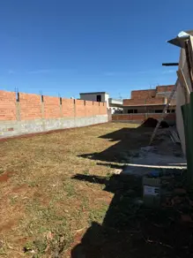 Imagem 6 - Terreno Condomínio em Quinta da Mata, Ribeirão Preto - SP