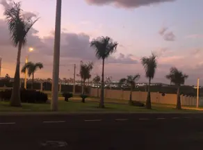 Terreno Condomínio Quinta da Mata, Ribeirão Preto - SP — foto 1