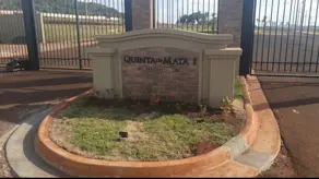 Terreno Condomínio Quinta da Mata, Ribeirão Preto - SP — foto 2