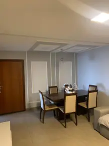 Imagem 4 - Apartamento em Campos Elíseos, Ribeirão Preto - SP