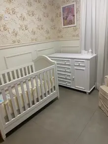 Imagem 3 - Apartamento em Campos Elíseos, Ribeirão Preto - SP