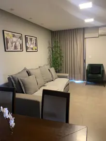 Imagem 5 - Apartamento em Campos Elíseos, Ribeirão Preto - SP