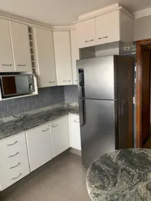 Imagem 6 - Apartamento em Campos Elíseos, Ribeirão Preto - SP