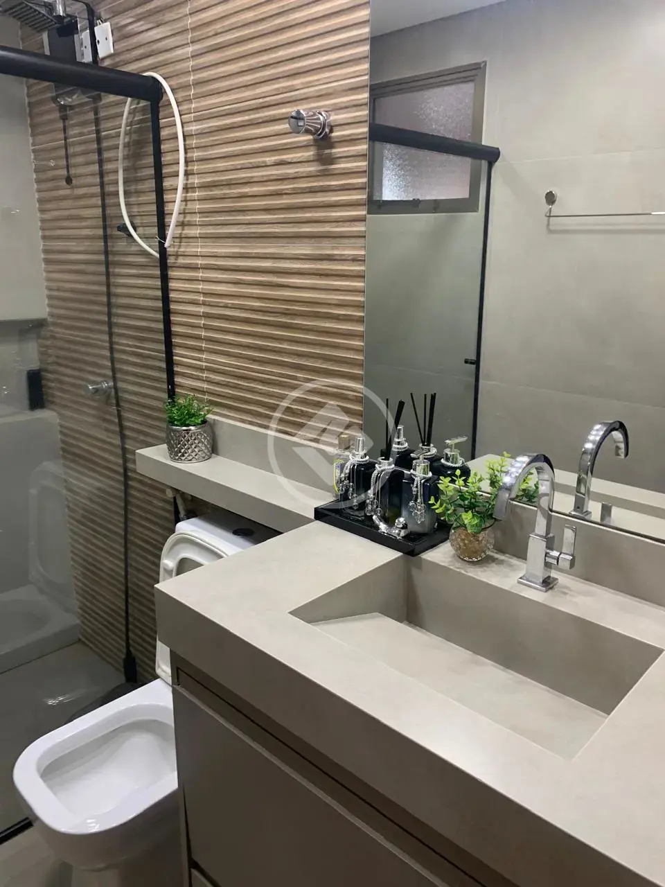 Image 9 - Apartamento em Campos Elíseos, Ribeirão Preto - SP