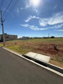 Imagem 4 - Terreno Condomínio em Residencial Alto do Castelo, Ribeirão Preto - SP