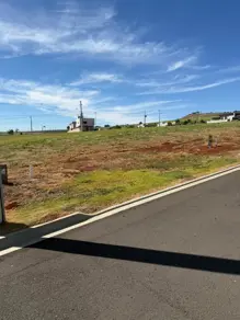 Imagem 5 - Terreno Condomínio em Residencial Alto do Castelo, Ribeirão Preto - SP
