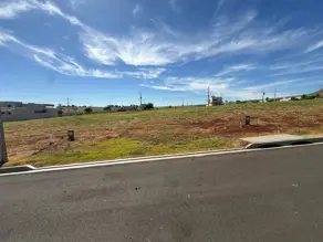 Terreno Condomínio Residencial Alto do Castelo, Ribeirão Preto - SP — foto 2