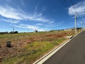 Imagem 2 - Terreno Condomínio em Residencial Alto do Castelo, Ribeirão Preto - SP