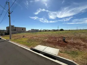 Imagem 3 - Terreno Condomínio em Residencial Alto do Castelo, Ribeirão Preto - SP