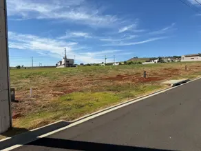 Imagem 6 - Terreno Condomínio em Residencial Alto do Castelo, Ribeirão Preto - SP