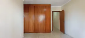 Apartamento Condomínio Itamaraty, Ribeirão Preto - SP — foto 1