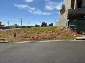 Imagem 3 - Terreno Condomínio em Residencial Alto do Castelo, Ribeirão Preto - SP