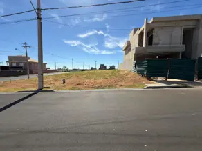Imagem 4 - Terreno Condomínio em Residencial Alto do Castelo, Ribeirão Preto - SP