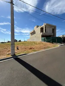 Imagem 2 - Terreno Condomínio em Residencial Alto do Castelo, Ribeirão Preto - SP