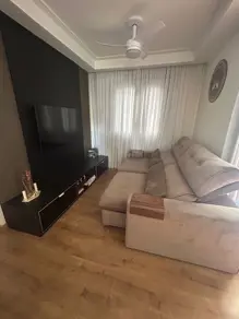 Apartamento ALTO DA BOA VISTA, Ribeirão Preto - SP — foto 2
