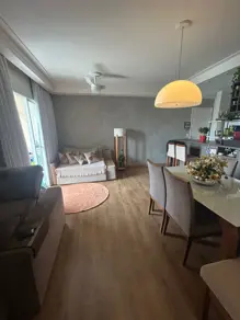 Imagem 3 - Apartamento em ALTO DA BOA VISTA, Ribeirão Preto - SP