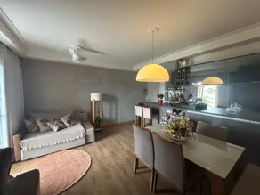 Imagem 4 - Apartamento em ALTO DA BOA VISTA, Ribeirão Preto - SP