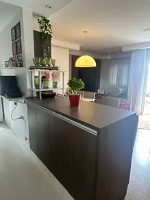 Imagem 5 - Apartamento em ALTO DA BOA VISTA, Ribeirão Preto - SP