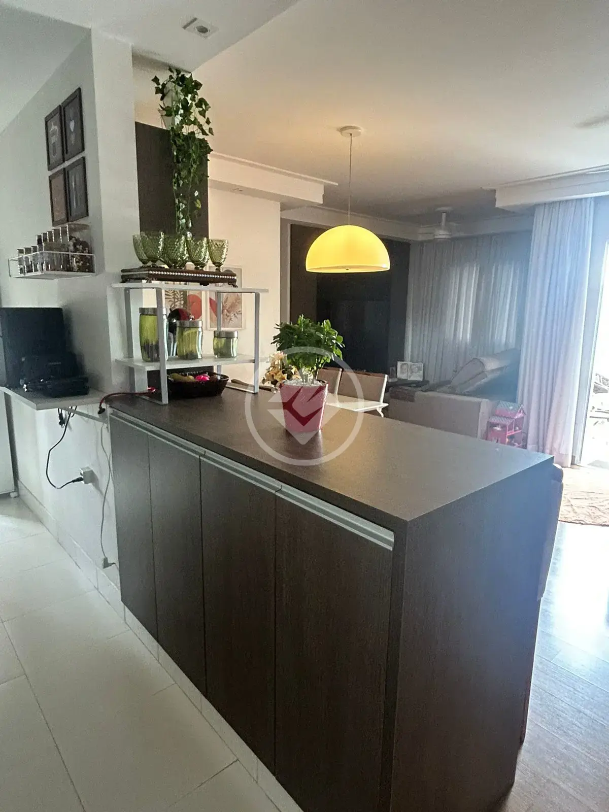Imagem 5 - Apartamento em ALTO DA BOA VISTA, Ribeirão Preto - SP