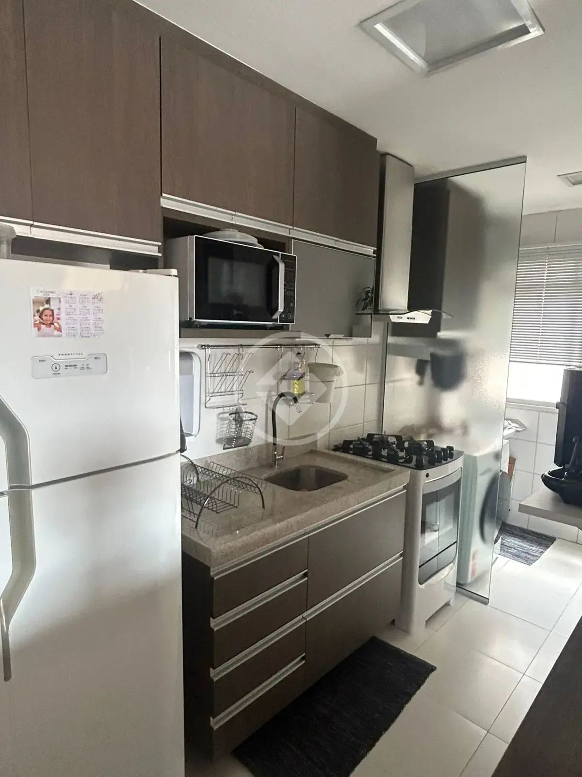 Imagem 6 - Apartamento em ALTO DA BOA VISTA, Ribeirão Preto - SP
