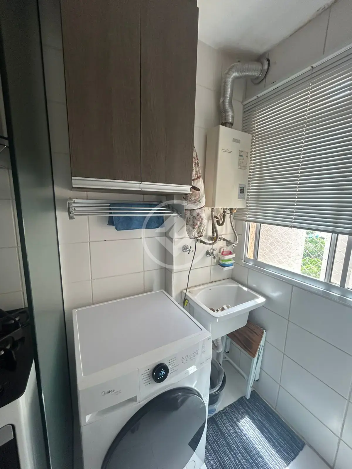Image 15 - Apartamento em ALTO DA BOA VISTA, Ribeirão Preto - SP