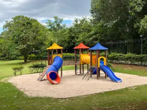 Imagem 3 - Terreno Condomínio em Centro, Cravinhos - SP