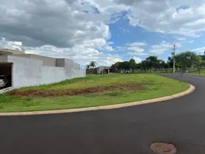 Terreno Condomínio Centro, Cravinhos - SP — foto 2
