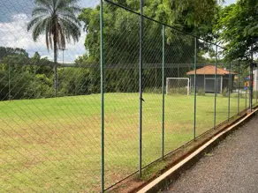 Imagem 4 - Terreno Condomínio em Centro, Cravinhos - SP