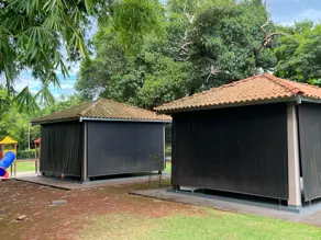 Imagem 5 - Terreno Condomínio em Centro, Cravinhos - SP