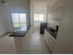 Imagem 5 - Apartamento em Nova Aliança, Ribeirão Preto - SP