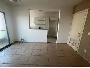 Imagem 3 - Apartamento em Nova Aliança, Ribeirão Preto - SP