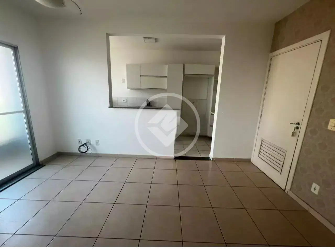 Imagem 3 - Apartamento em Nova Aliança, Ribeirão Preto - SP