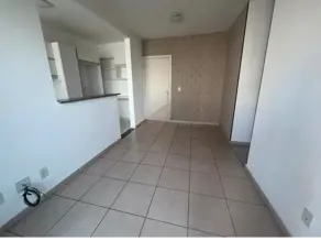 Imagem 2 - Apartamento em Nova Aliança, Ribeirão Preto - SP