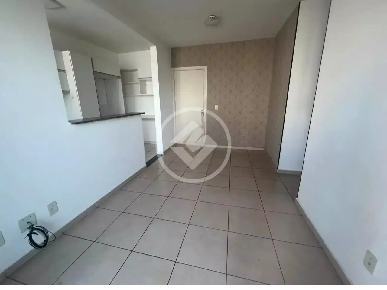 Imagem 2 - Apartamento em Nova Aliança, Ribeirão Preto - SP