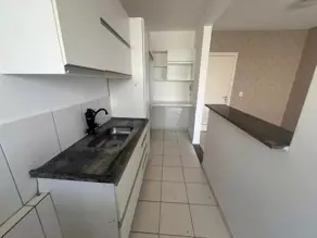 Imagem 6 - Apartamento em Nova Aliança, Ribeirão Preto - SP