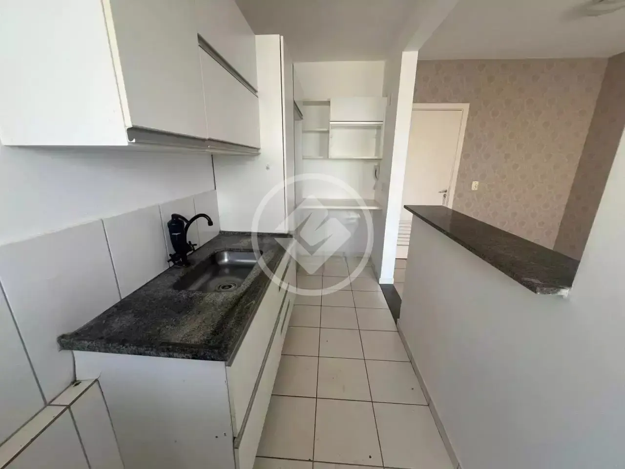 Imagem 6 - Apartamento em Nova Aliança, Ribeirão Preto - SP