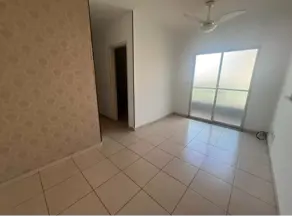 Imagem 4 - Apartamento em Nova Aliança, Ribeirão Preto - SP