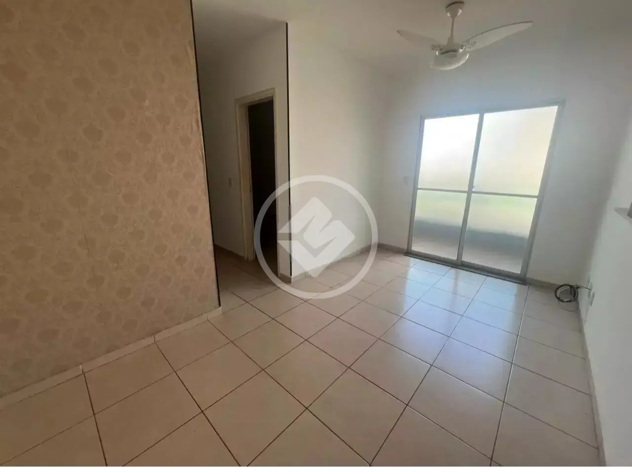 Imagem 4 - Apartamento em Nova Aliança, Ribeirão Preto - SP