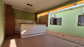 Imagem 6 - Casa em Jardim California, Ribeirão Preto - SP