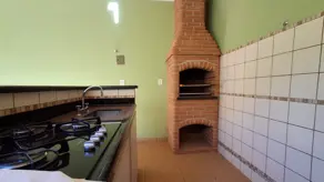 Imagem 3 - Casa em Jardim California, Ribeirão Preto - SP
