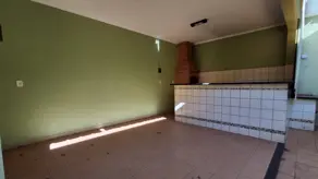 Imagem 4 - Casa em Jardim California, Ribeirão Preto - SP