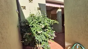 Imagem 5 - Casa em Jardim California, Ribeirão Preto - SP