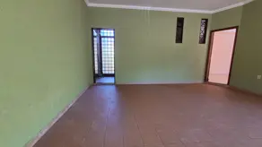 Imagem 2 - Casa em Jardim California, Ribeirão Preto - SP