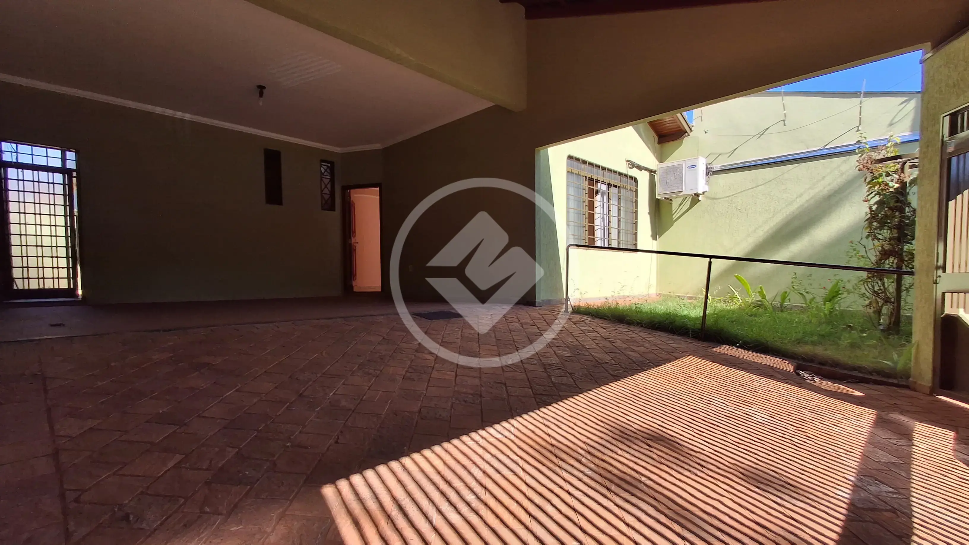 Image 2 - Casa em Jardim California, Ribeirão Preto - SP