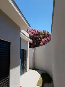 Casa Comercial Jardim Ouro Branco, Ribeirão Preto - SP — foto 1