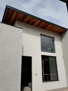 Casa Comercial Jardim Ouro Branco, Ribeirão Preto - SP — foto 2