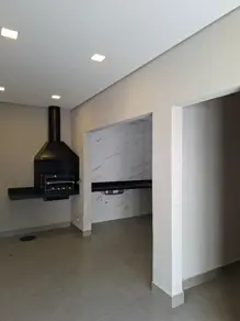 Imagem 3 - Casa Comercial em Jardim Ouro Branco, Ribeirão Preto - SP