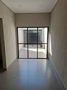 Imagem 4 - Casa Comercial em Jardim Ouro Branco, Ribeirão Preto - SP