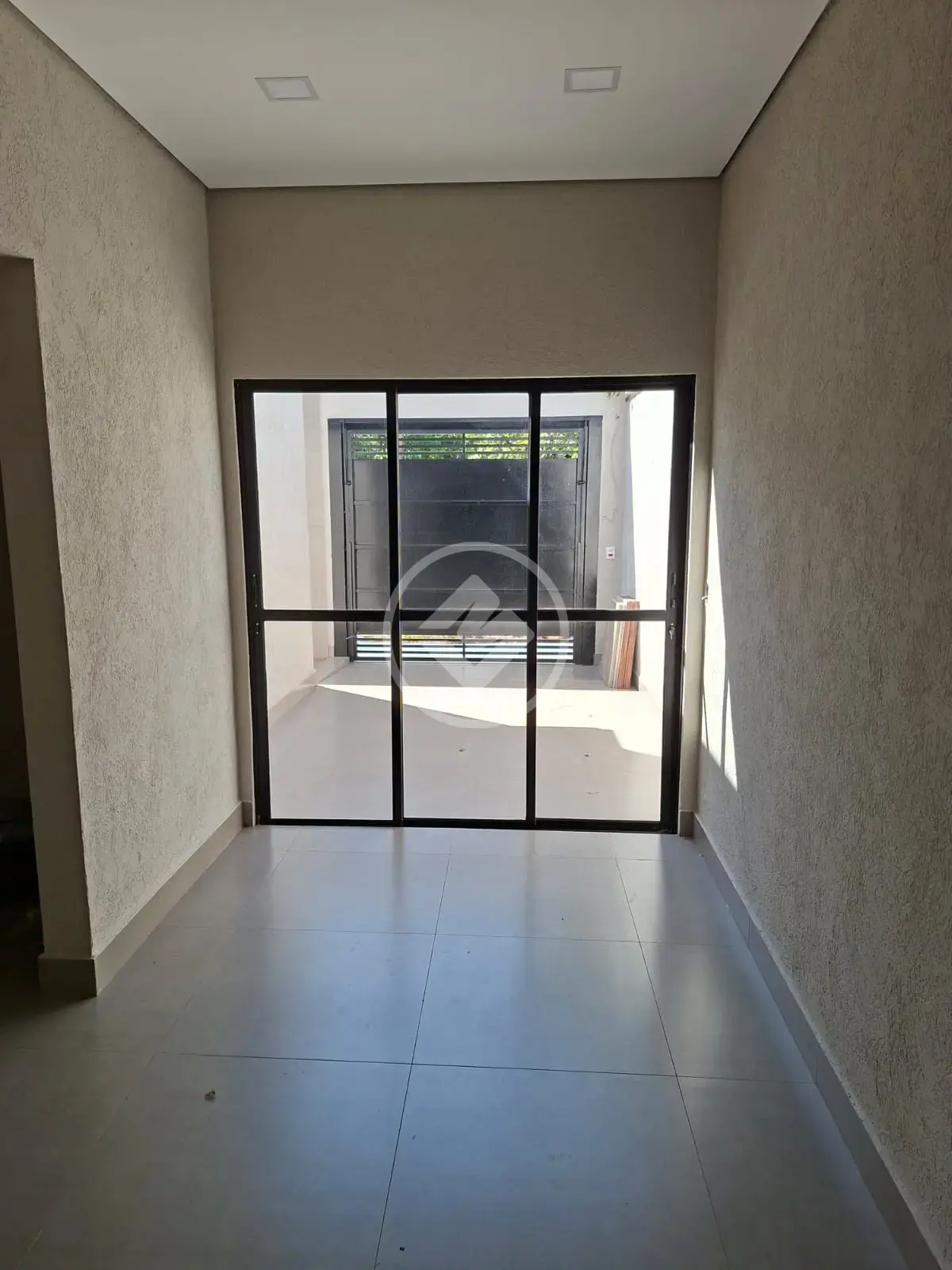 Imagem 4 - Casa Comercial em Jardim Ouro Branco, Ribeirão Preto - SP